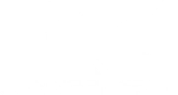 Connect Cred